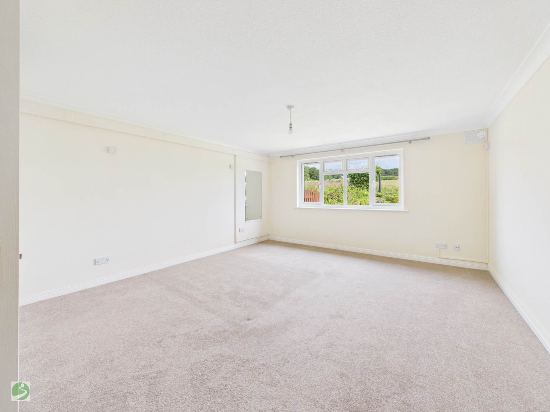 Bindown Court, Near Looe, Image 11
