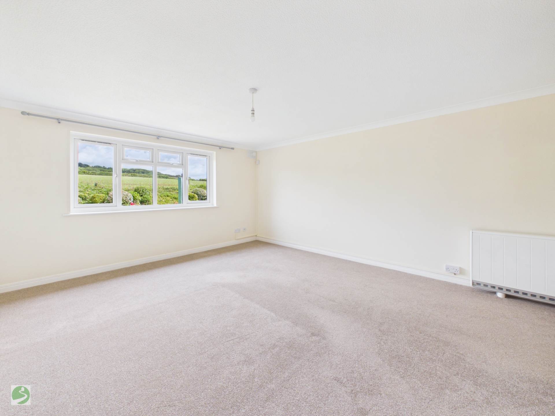 Bindown Court, Near Looe, Image 12
