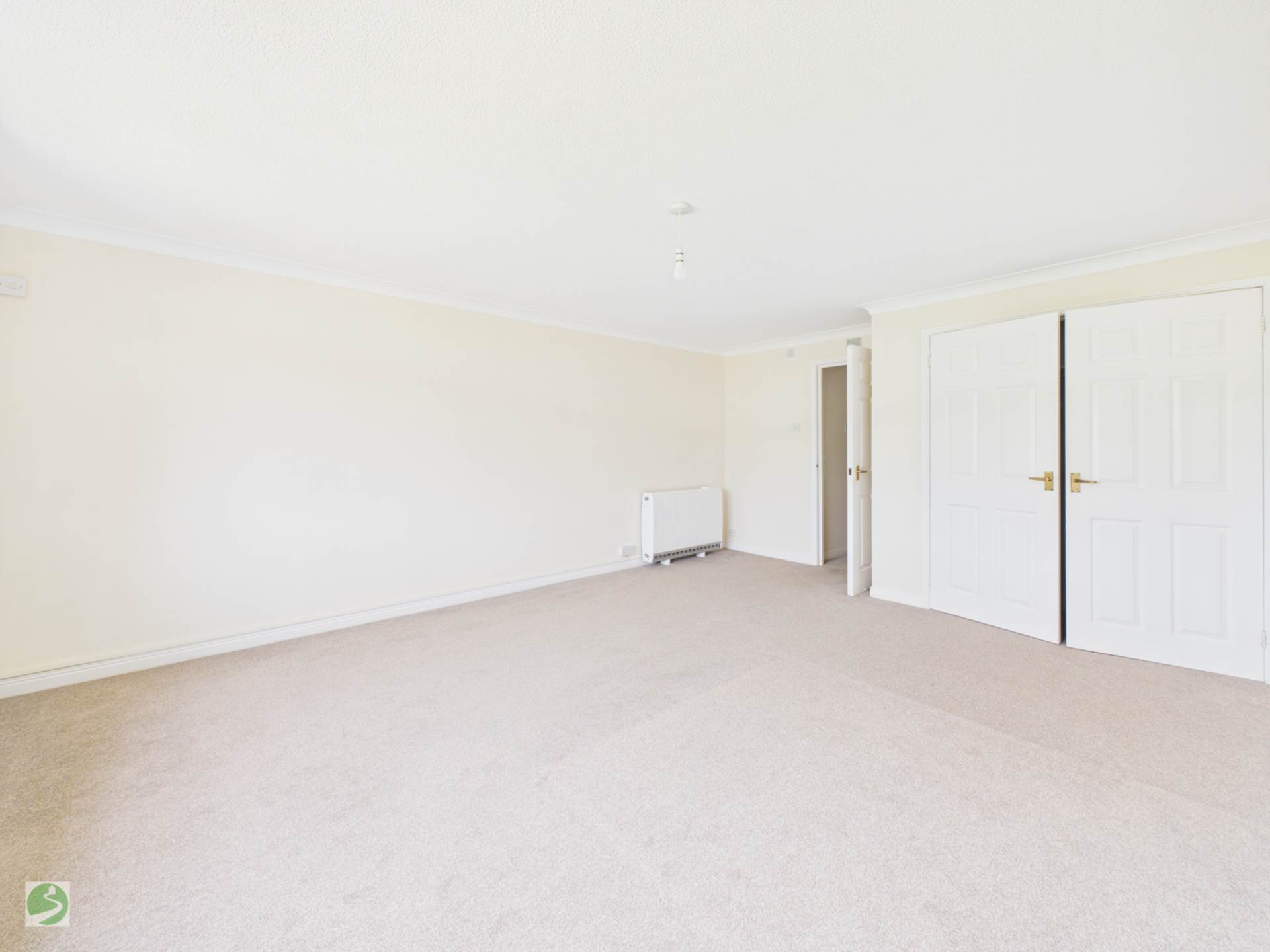 Bindown Court, Near Looe, Image 13