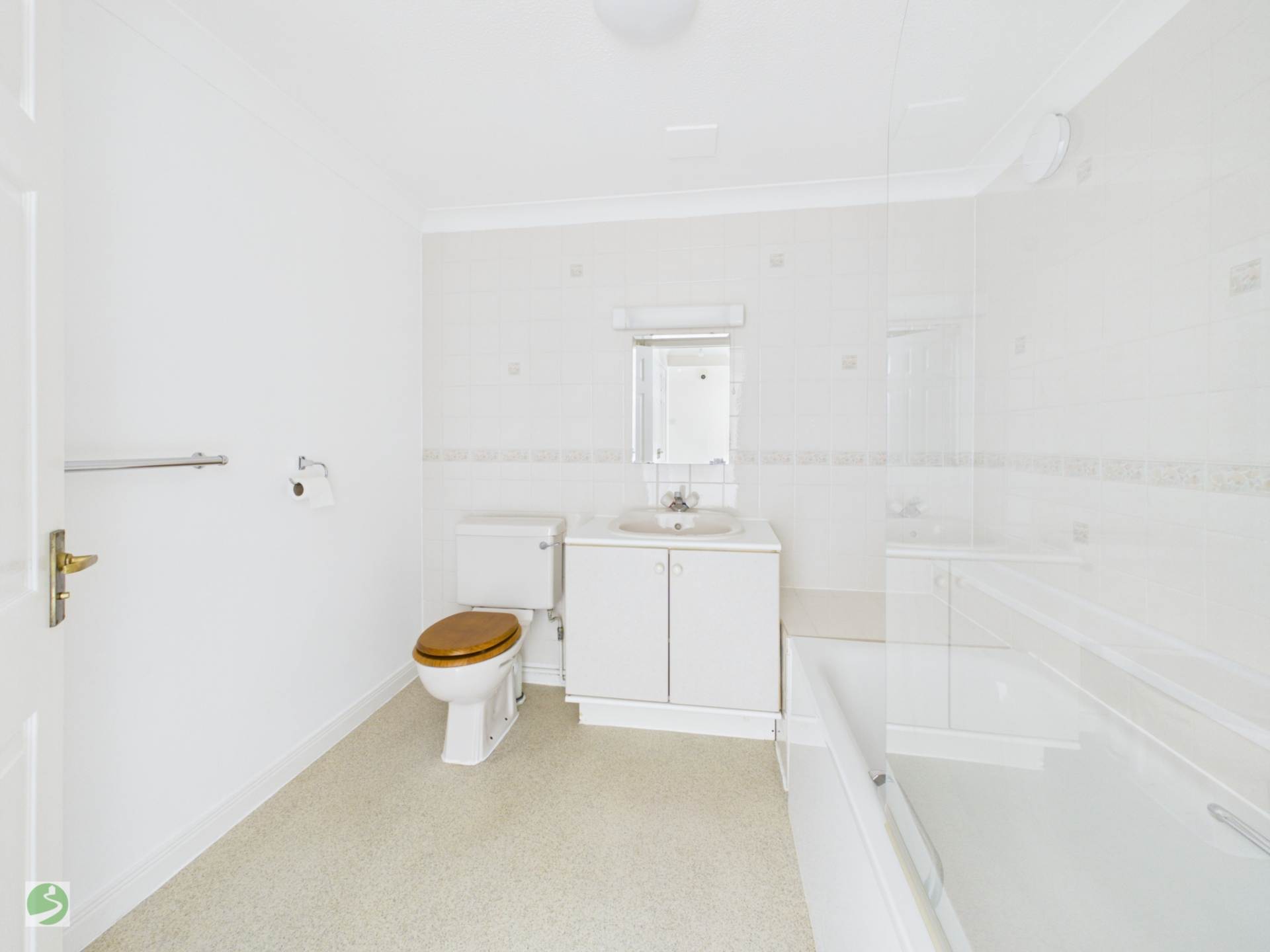 Bindown Court, Near Looe, Image 14