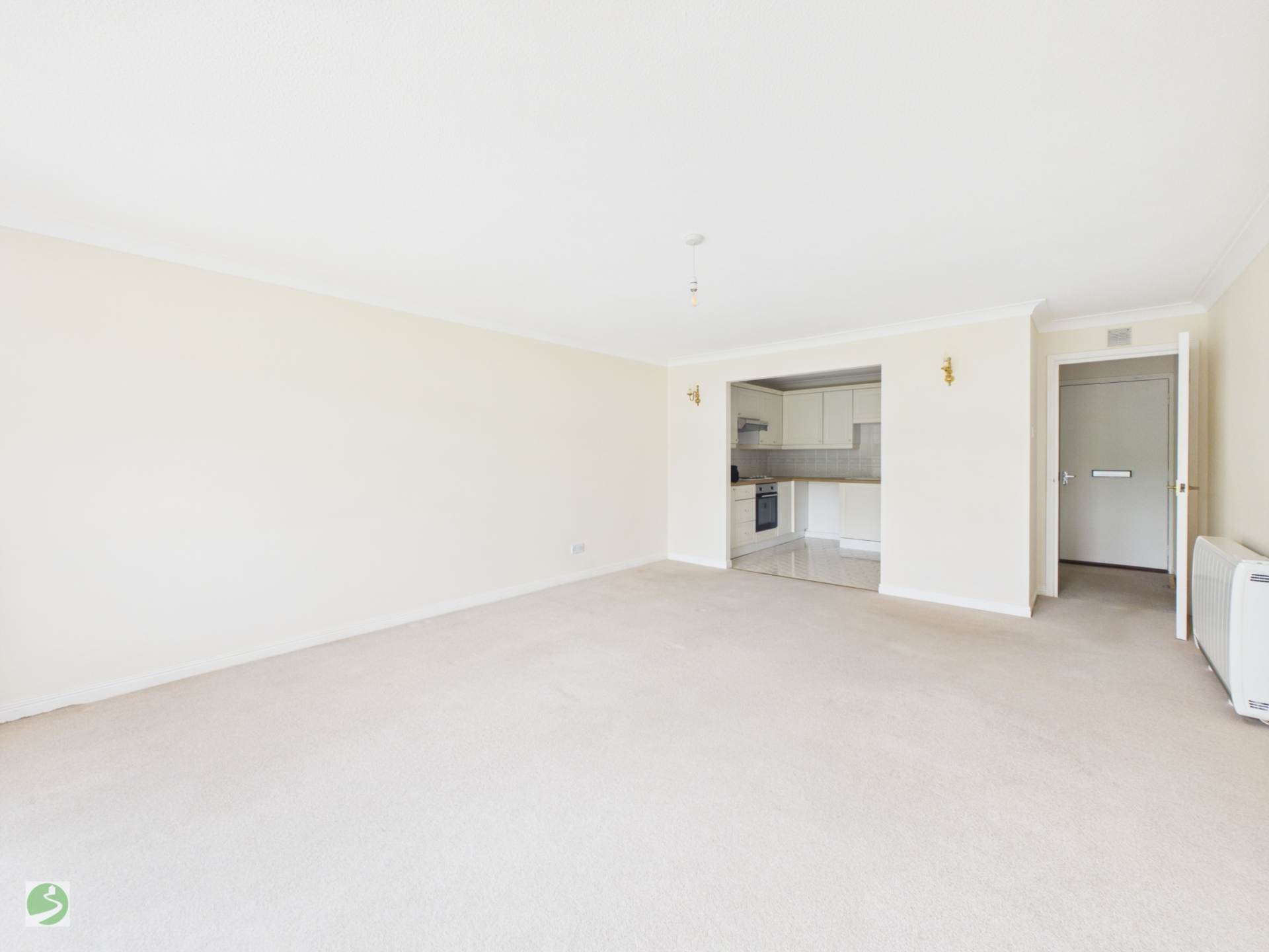 Bindown Court, Near Looe, Image 5