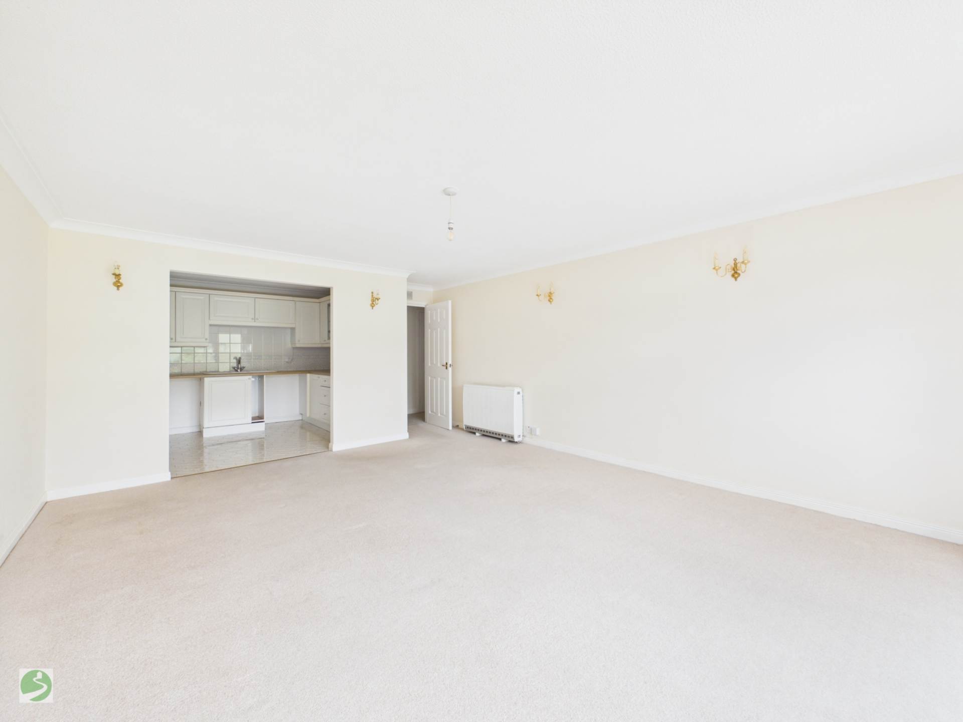 Bindown Court, Near Looe, Image 6