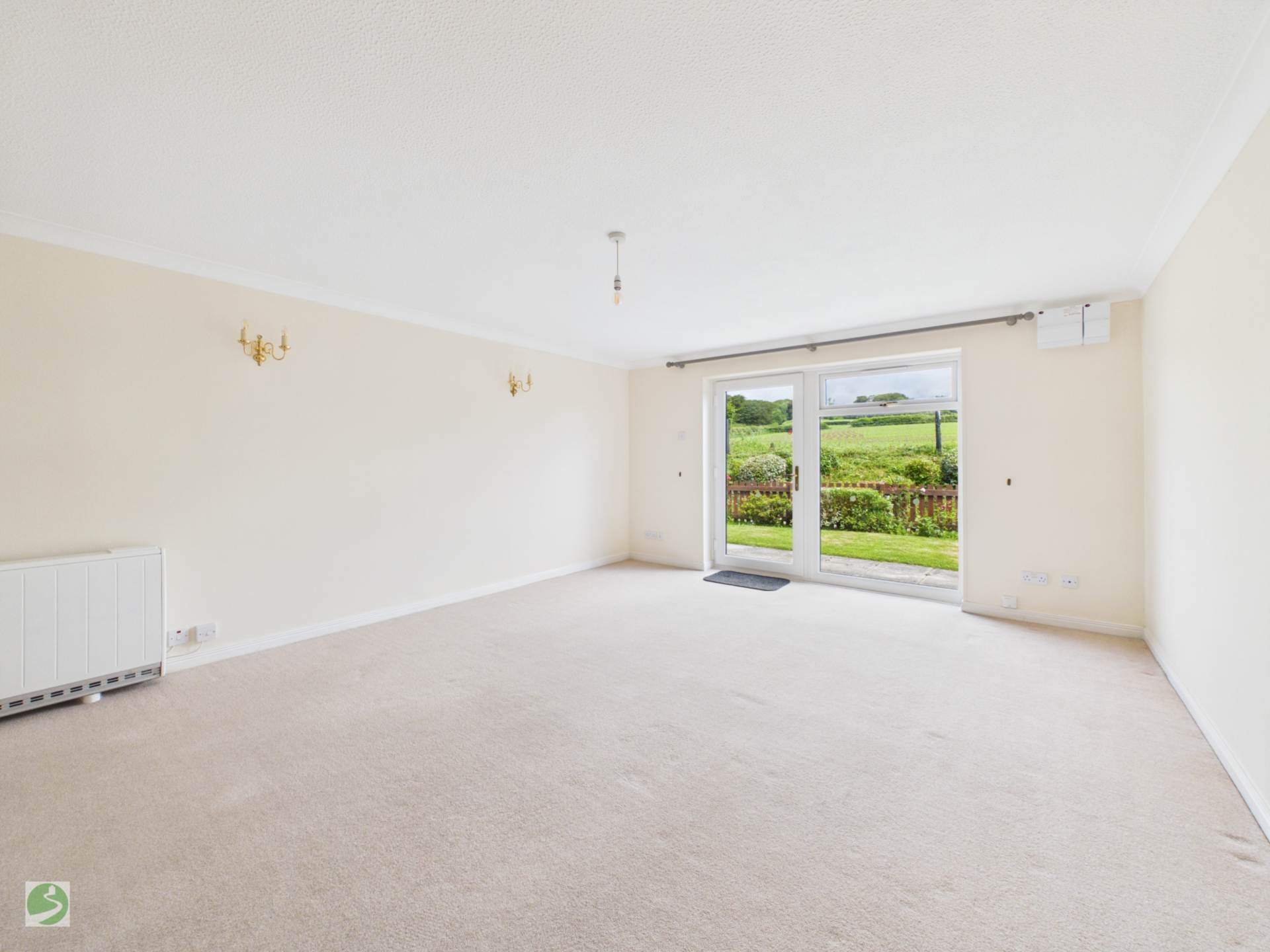 Bindown Court, Near Looe, Image 7