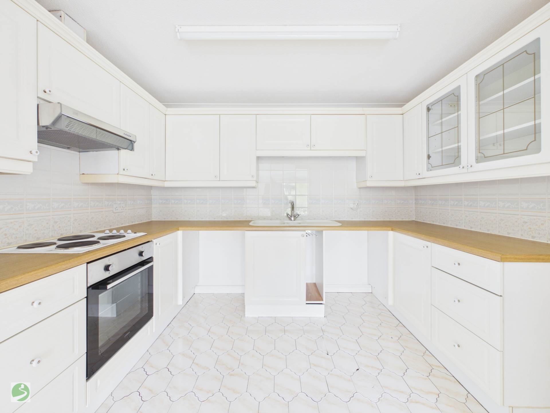 Bindown Court, Near Looe, Image 9