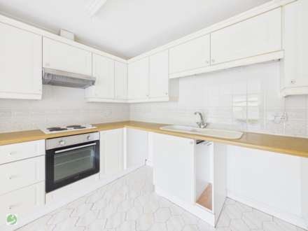 Bindown Court, Near Looe, Image 10