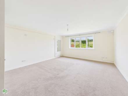 Bindown Court, Near Looe, Image 11
