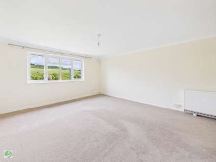 Bindown Court, Near Looe, Image 12