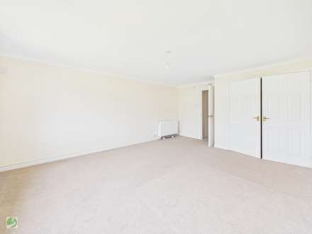 Bindown Court, Near Looe, Image 13