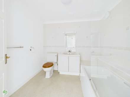 Bindown Court, Near Looe, Image 14
