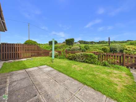 Bindown Court, Near Looe, Image 3