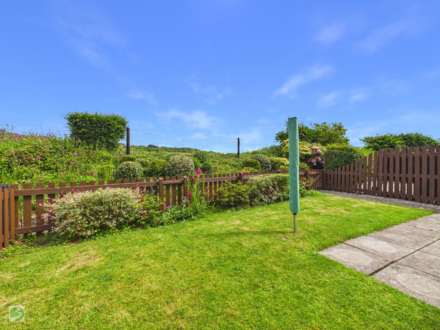 Bindown Court, Near Looe, Image 4