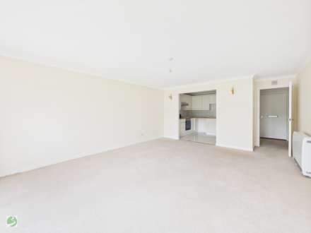 Bindown Court, Near Looe, Image 5