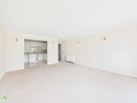 Bindown Court, Near Looe, Image 6