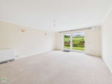 Bindown Court, Near Looe, Image 7
