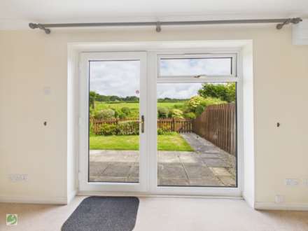 Bindown Court, Near Looe, Image 8