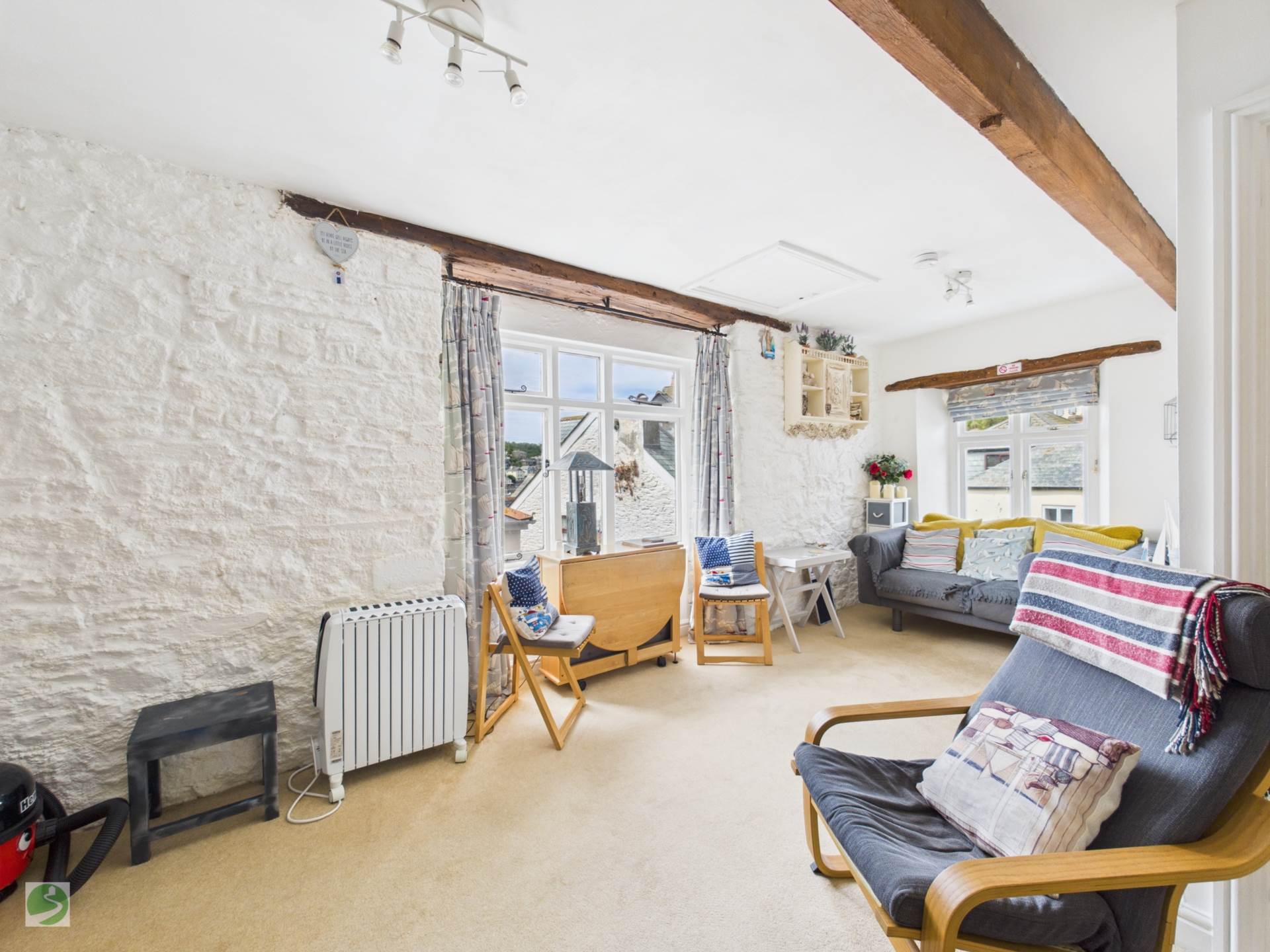 Buller Street, East Looe, Image 11