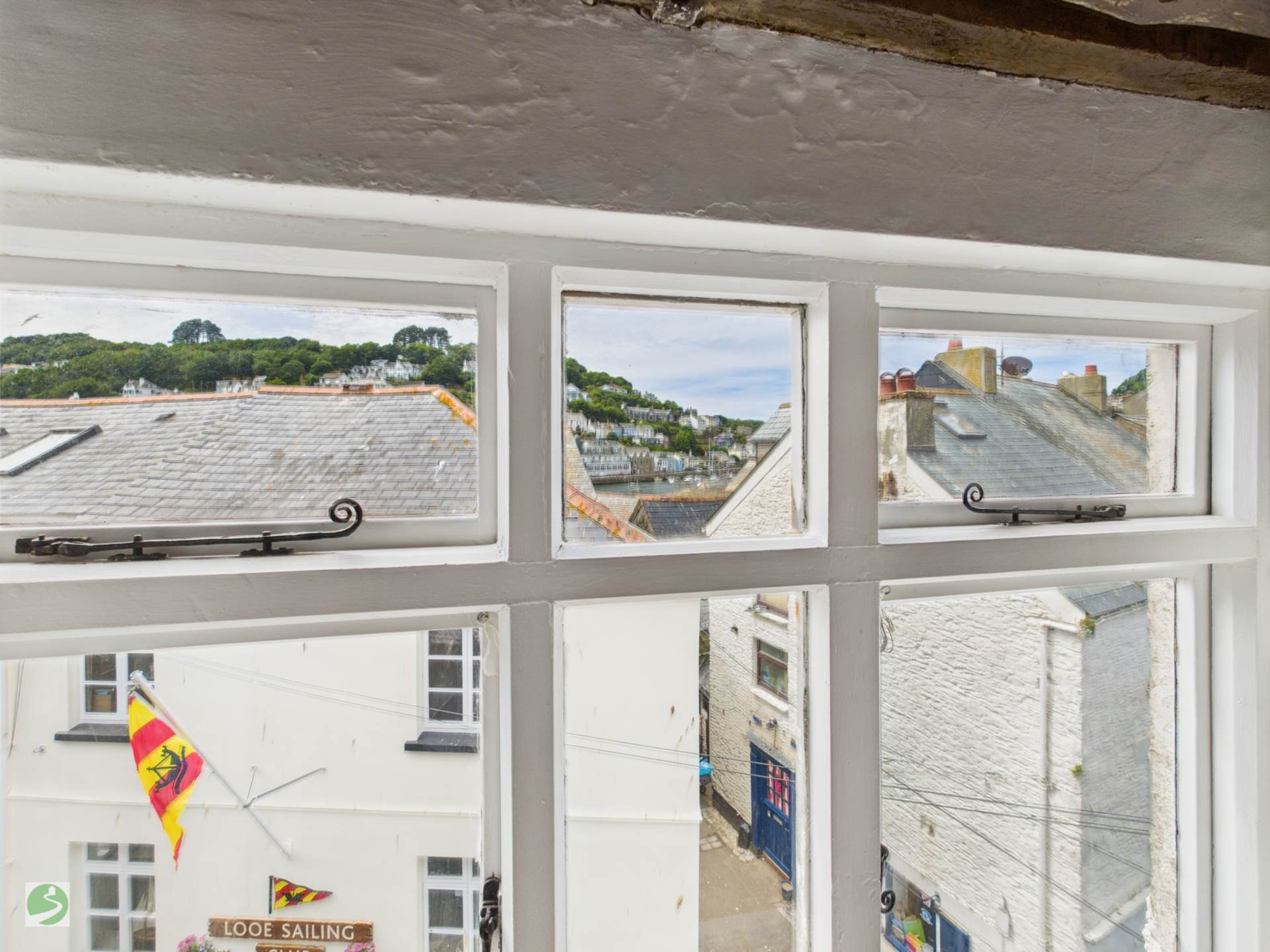 Buller Street, East Looe, Image 5
