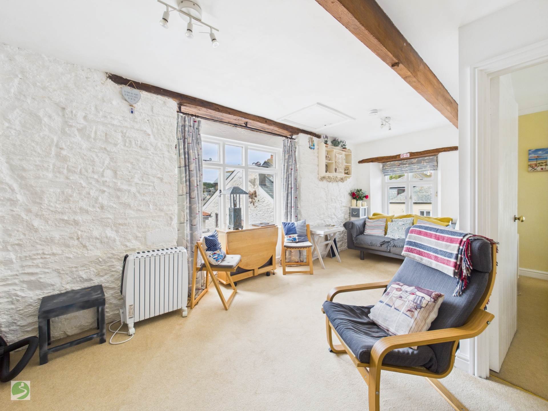 Buller Street, East Looe, Image 7