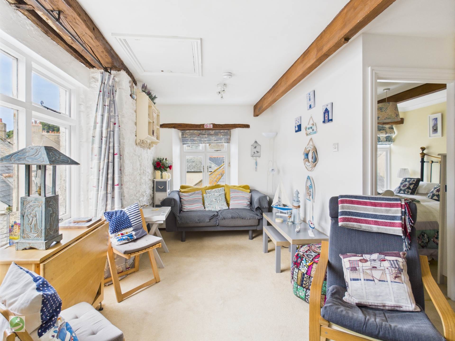 Buller Street, East Looe, Image 8
