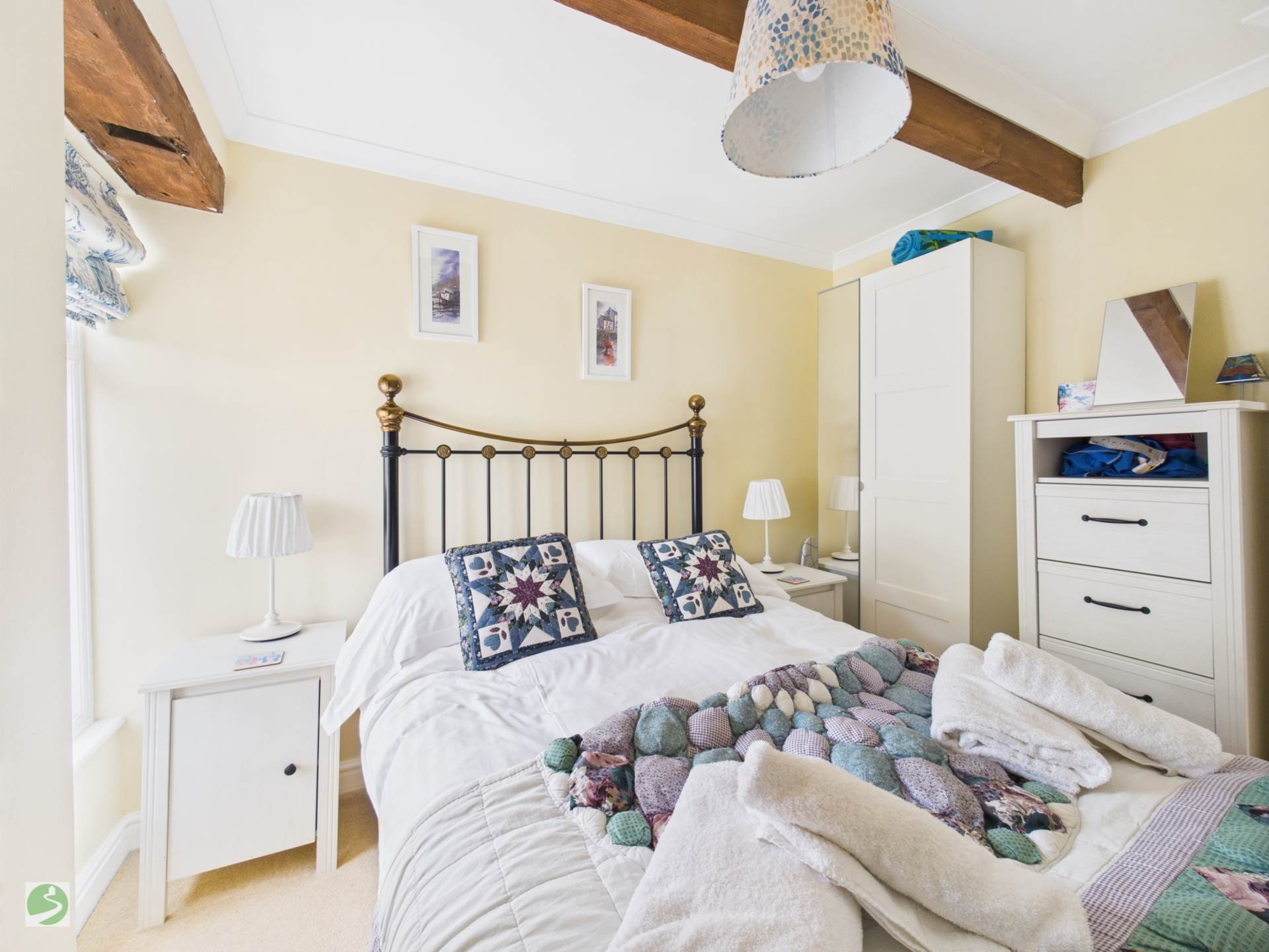 Buller Street, East Looe, Image 9