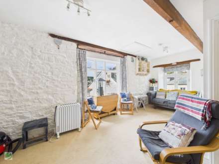 Buller Street, East Looe, Image 11