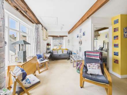 Buller Street, East Looe, Image 2