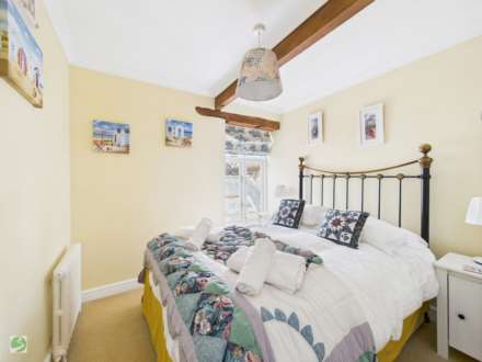 Buller Street, East Looe, Image 3