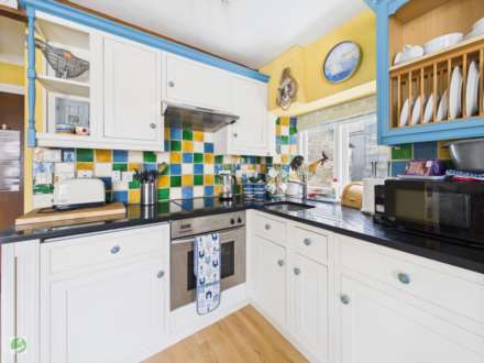Buller Street, East Looe, Image 4