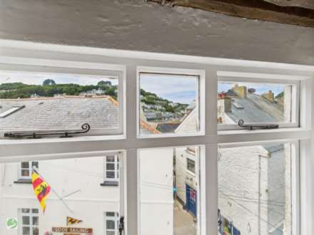 Buller Street, East Looe, Image 5