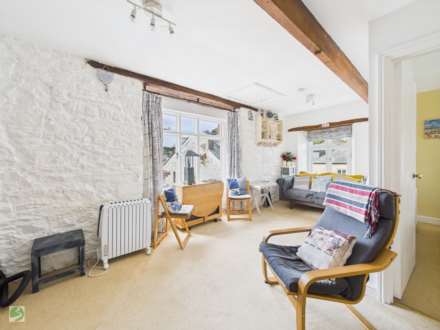 Buller Street, East Looe, Image 7