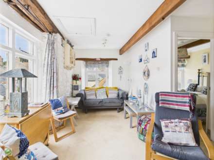 Buller Street, East Looe, Image 8