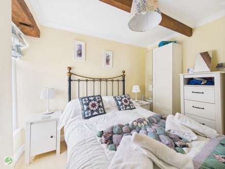 Buller Street, East Looe, Image 9