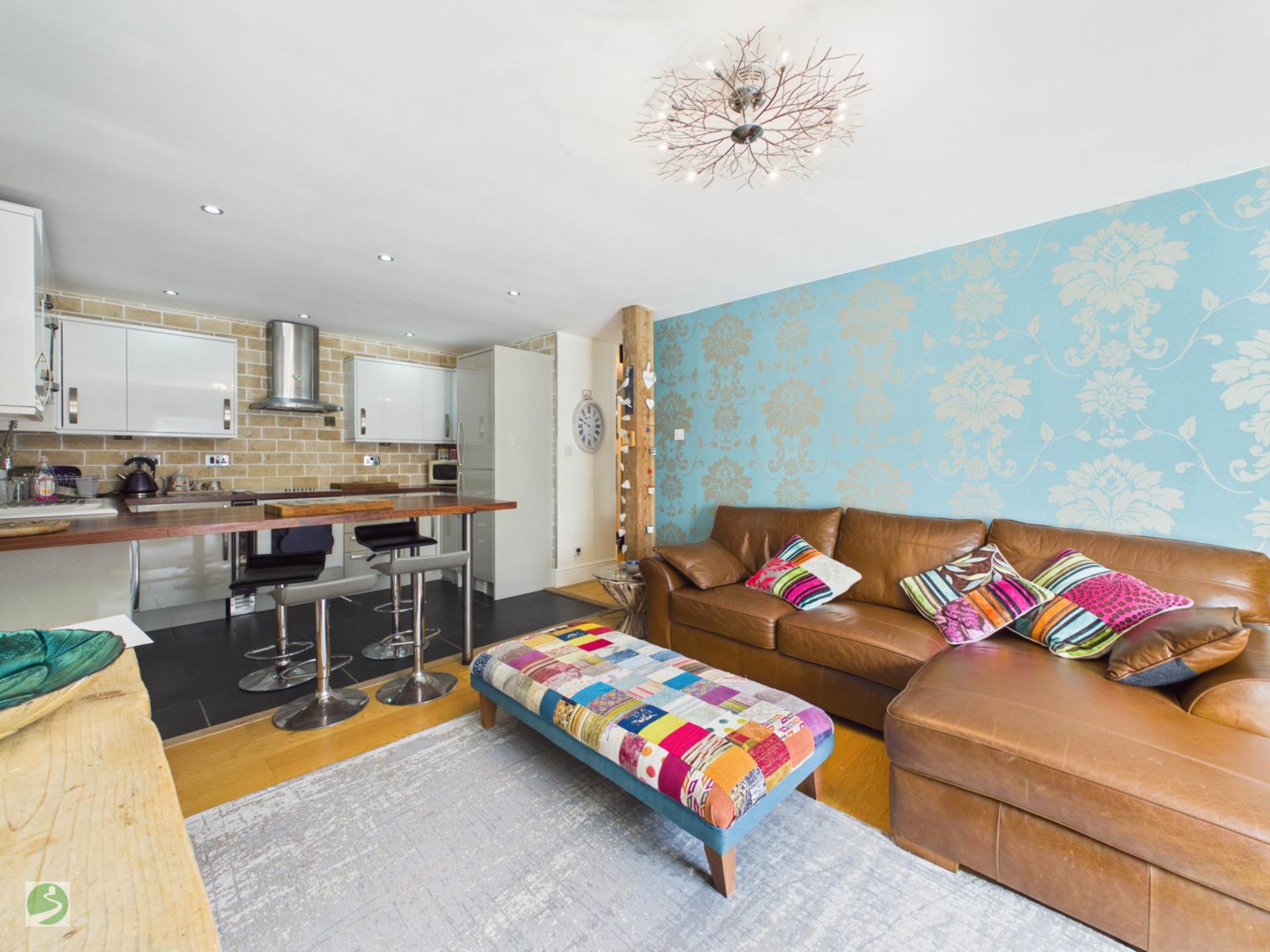 The Quay, East Looe, Image 13