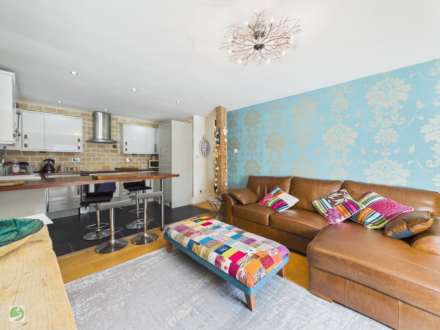 The Quay, East Looe, Image 13