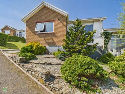 Property For Sale Goonwartha Road, West Looe, Looe