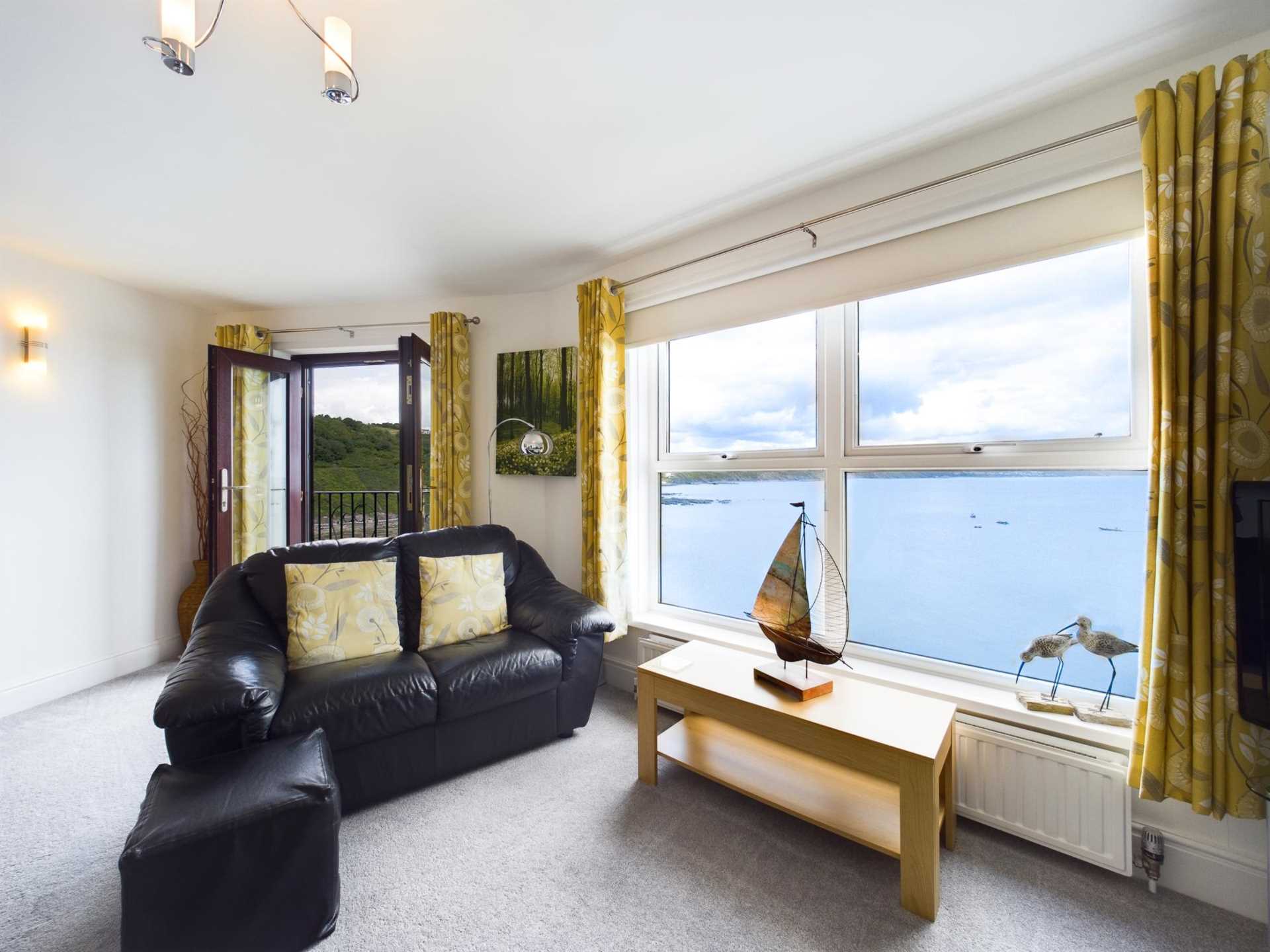 Marine Drive, Looe, Image 14