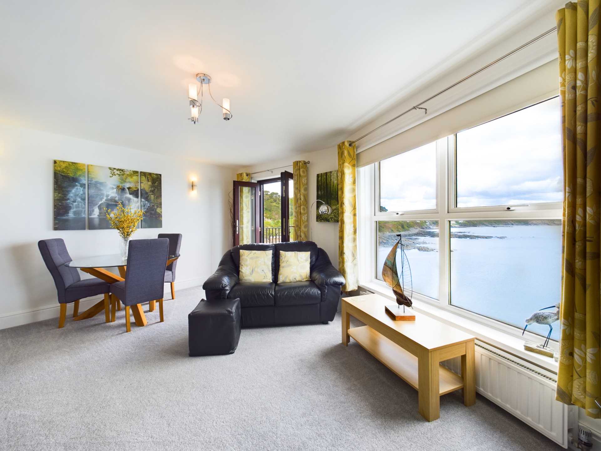 Marine Drive, Looe, Image 7