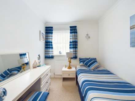 Marine Drive, Looe, Image 12