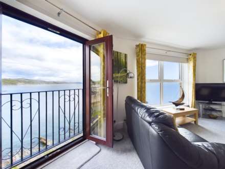 Marine Drive, Looe, Image 13