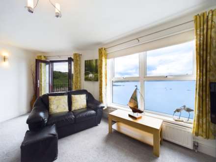 Marine Drive, Looe, Image 14