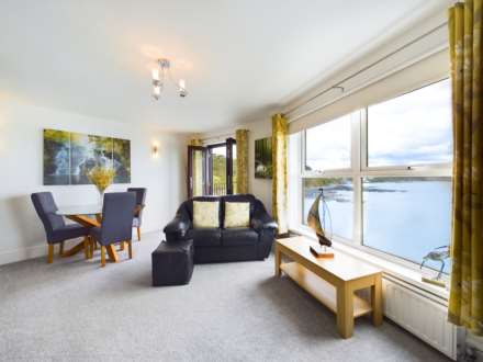 Marine Drive, Looe, Image 7