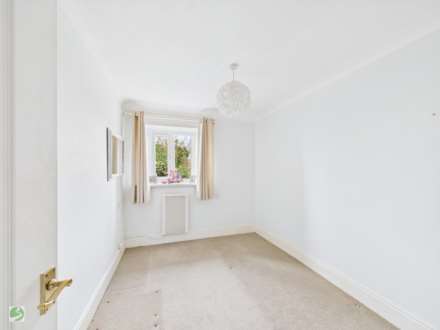 Barbican Court, Looe, Image 10