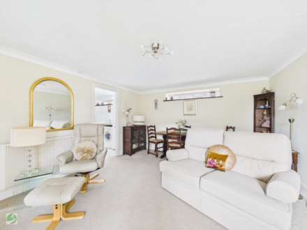 Barbican Court, Looe, Image 11