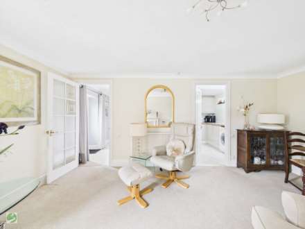 Barbican Court, Looe, Image 13