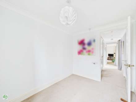 Barbican Court, Looe, Image 14