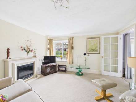 Barbican Court, Looe, Image 2