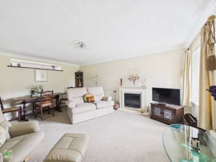 Barbican Court, Looe, Image 5