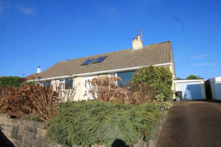 Property For Sale Morview Road, Widegates, Looe