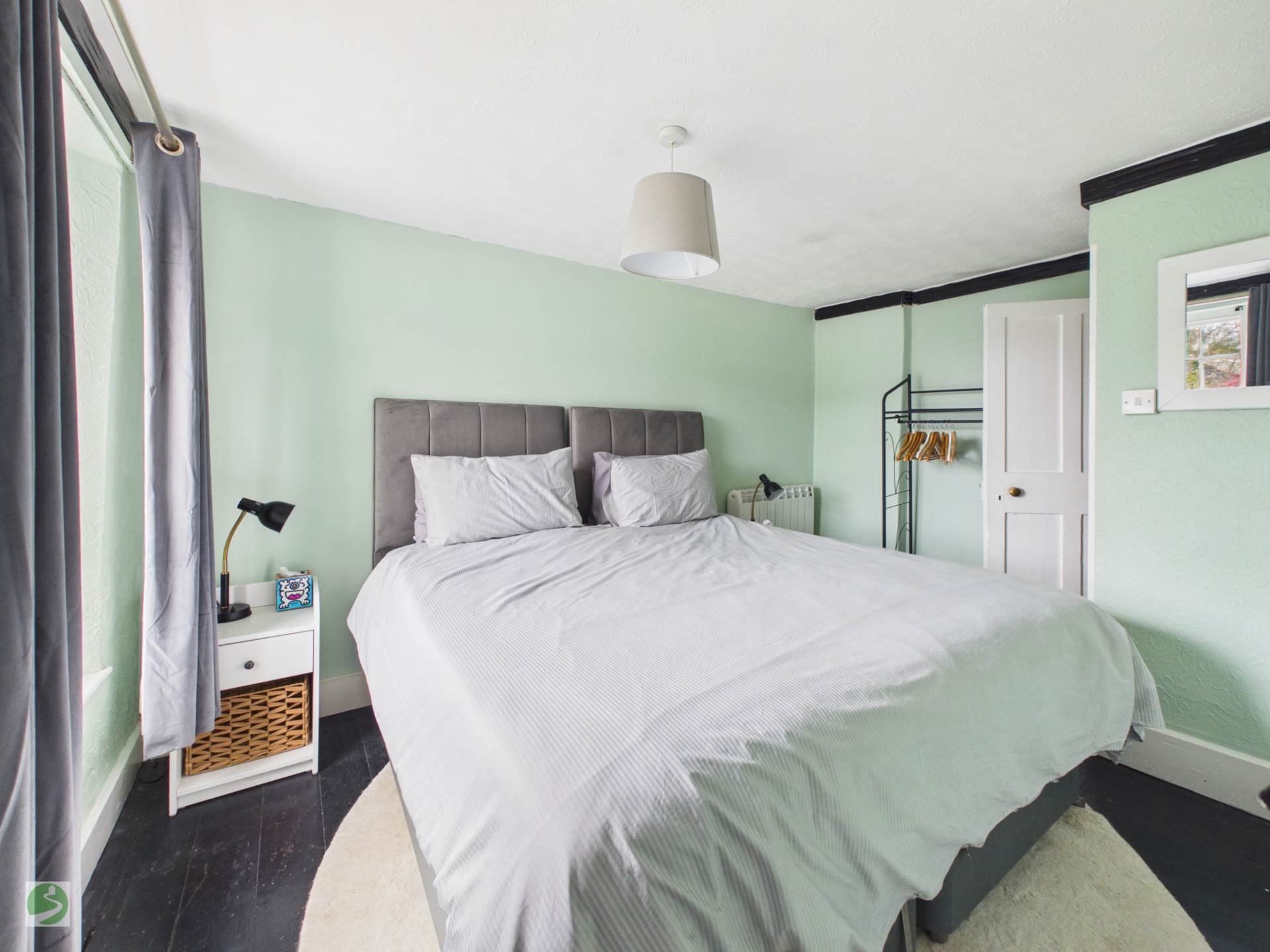 West Looe Hill, West Looe, Image 3