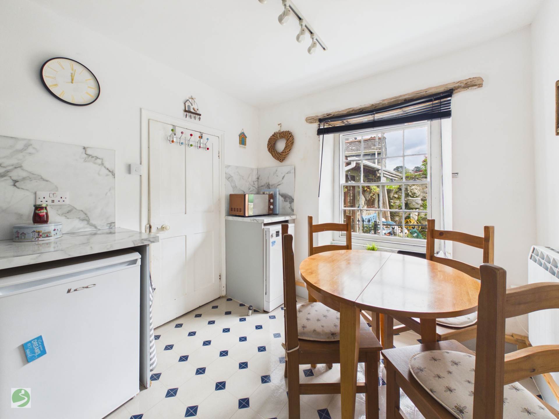 West Looe Hill, West Looe, Image 6